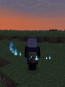 soul helix.gif