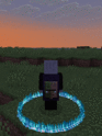 soul cicle.gif