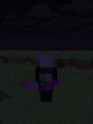 magic helix.gif