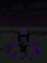 magi cicle.gif