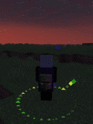 totem helix.gif