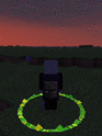 totem cicle.gif