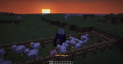 0126.gif