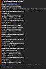 изображение_2026-01-31_221254863.png