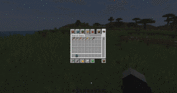 0126(1).gif