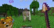 !2.gif