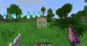 !3.gif