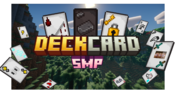banner.png