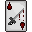 blood_rush_card.png