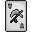 vindicator_card.png