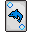 ocean_card.png