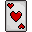 health_card.png