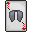 glide_card.png