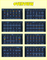 OverView_S.png