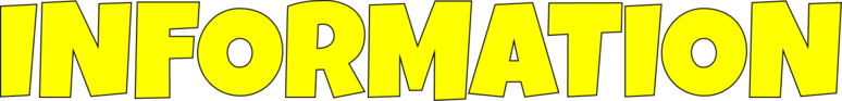 INFORMATION_S.png