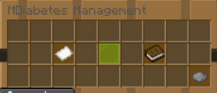 1769898385086.png