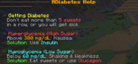 1769898418060.png
