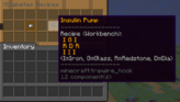 1769898504209.png