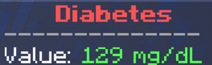 1769898580384.png