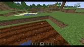 cropgrowth2.gif