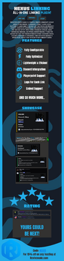 Nexus Development Resource Descriptions  (1).png