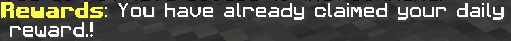 1769908238073.png
