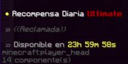 1769908420730.png
