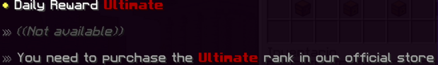1769908560624.png