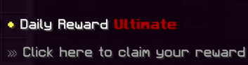 1769908598047.png