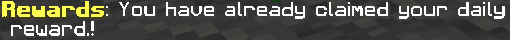 1769908673277.png