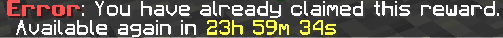 1769908691222.png