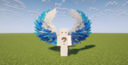 2026-02-01_00.46.25.png