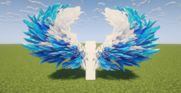 2026-02-01_00.46.37.png