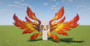 2026-02-01_00.47.10.png