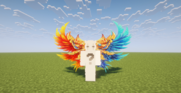 2026-02-01_00.47.28.png