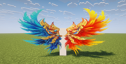 2026-02-01_00.47.35.png
