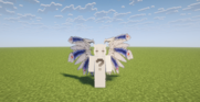 2026-02-01_00.47.50.png