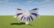 2026-02-01_00.47.56.png