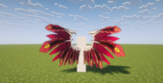 2026-02-01_00.48.18.png