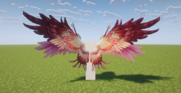2026-02-01_00.48.37.png