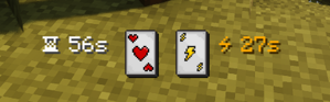 1769918473250.png