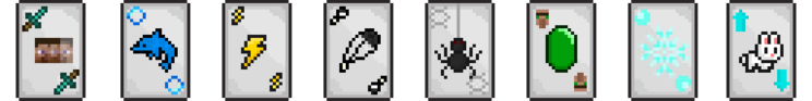 CommonCards.png
