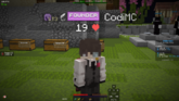 1769919401902.png