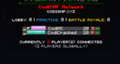 Screenshot 2026-02-01 121944.png