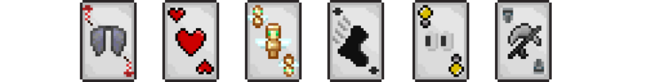 EpicCards.png