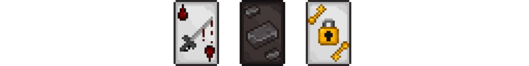 UltraCards.png