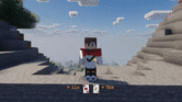 Aura.gif