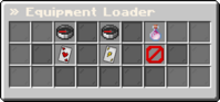EqipeGUI.png