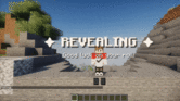 Randomizer.gif