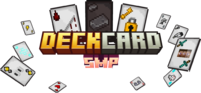 minecraft_title.png